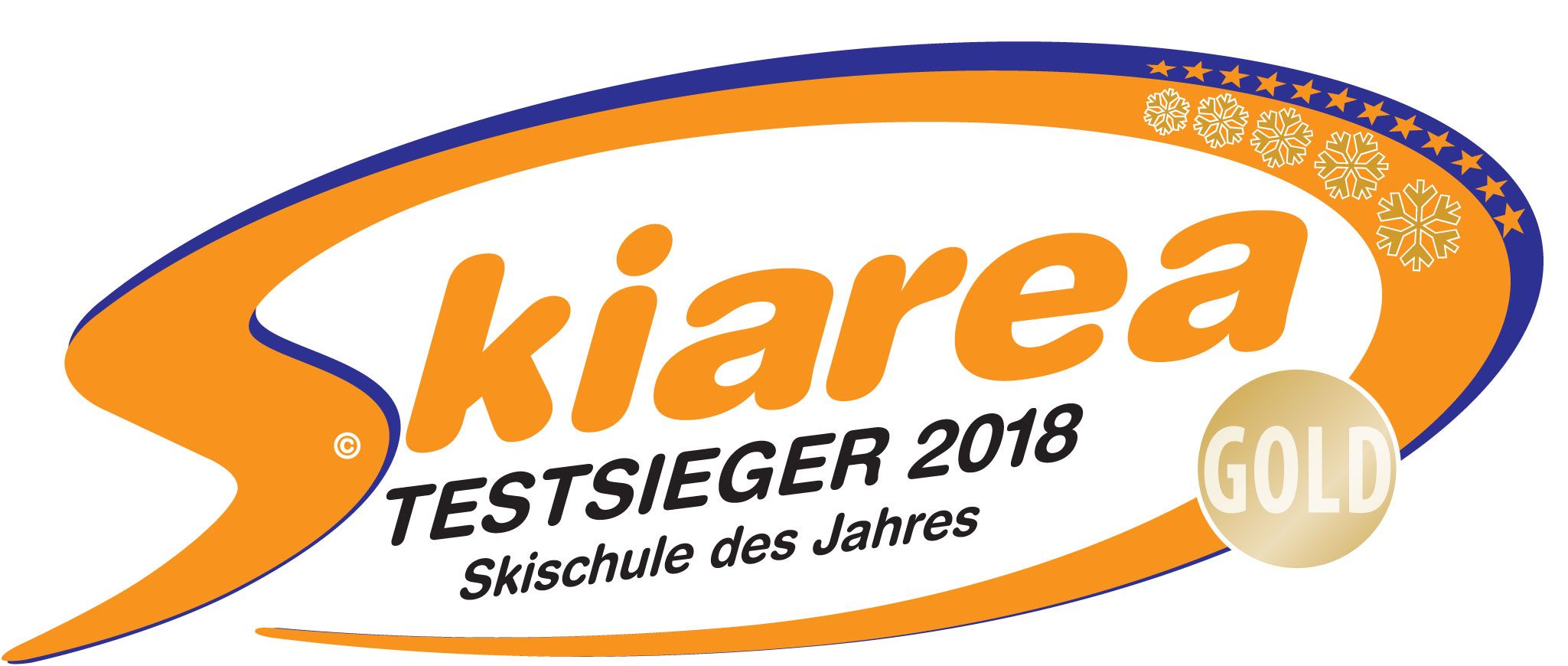 skischule-sturm-auszeichnung-skiareatest-skischule-des-jahres-2018