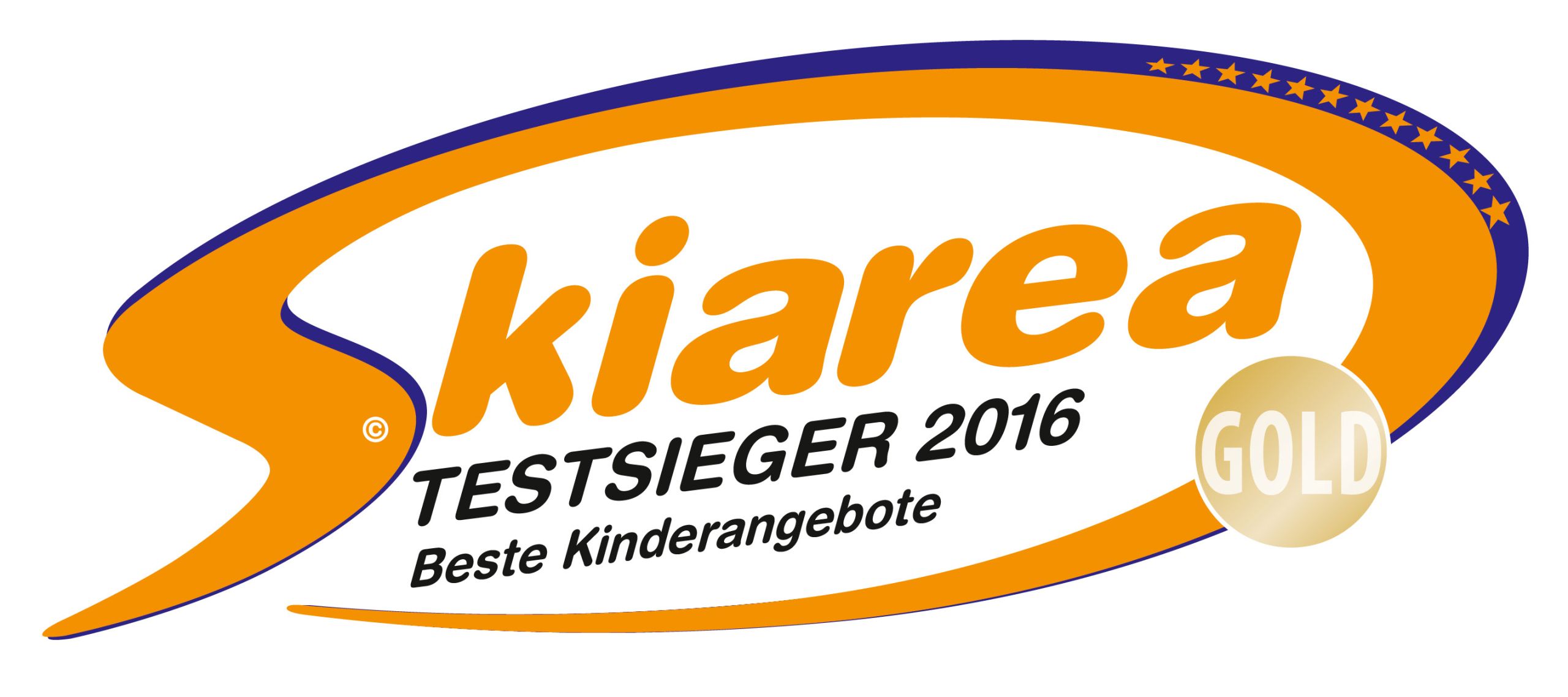 skischule-sturm-kinderskikurs-auszeichnung-skiareatest-beste-kinderangebote-2016