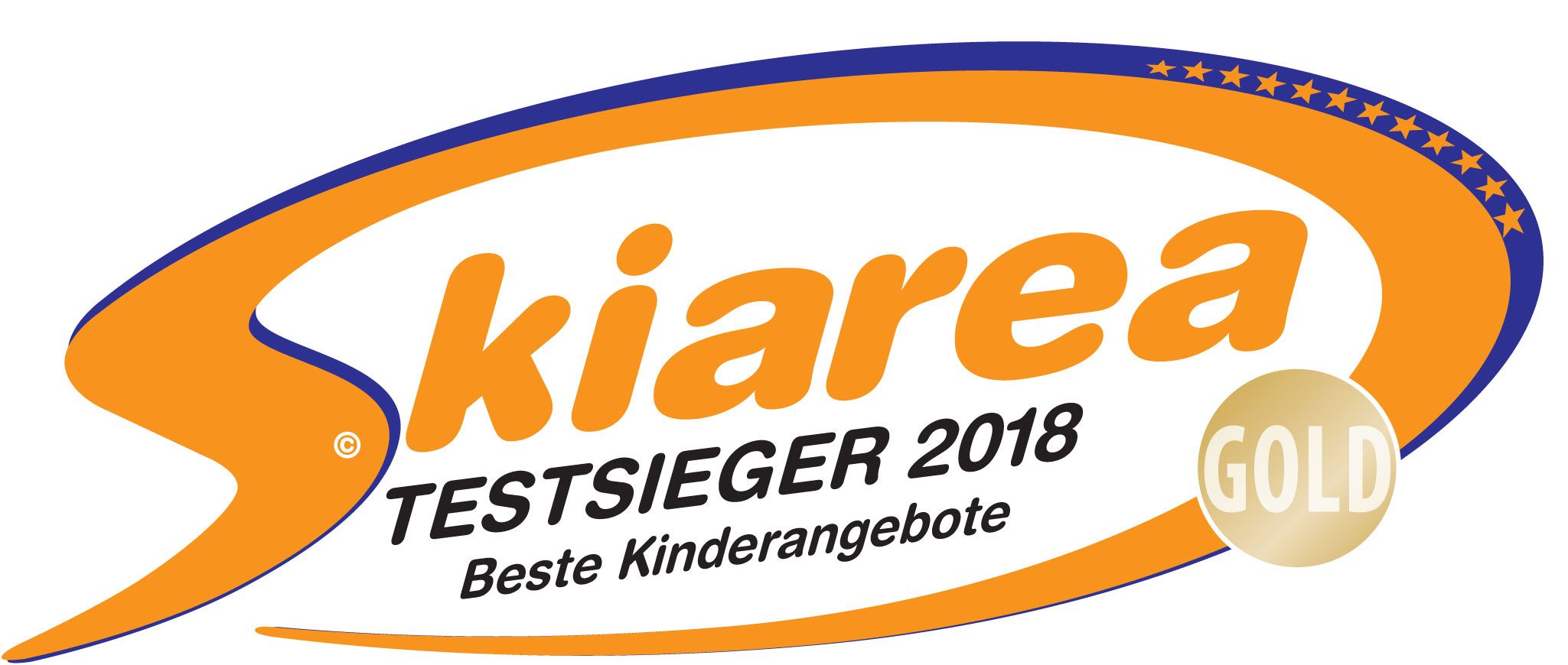 skischule-sturm-kinderskikurs-auszeichnung-skiareatest-beste-kinderangebote-2018