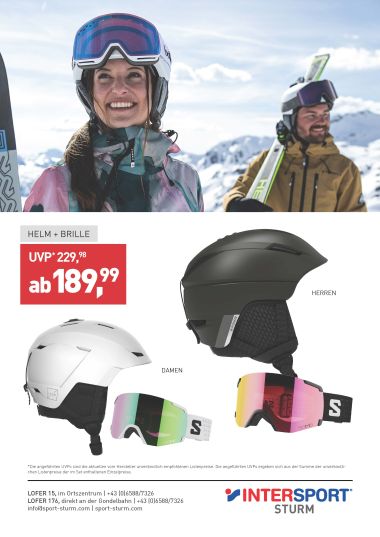 angebot-helm-und-skibrillen-set-4