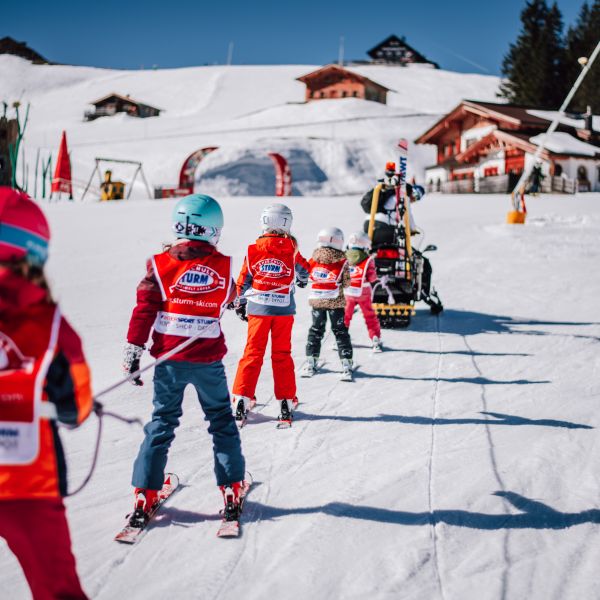 bobo-kinderland-almenwelt-lofer-skischule-sturm-kinderskikurs-lofer-17