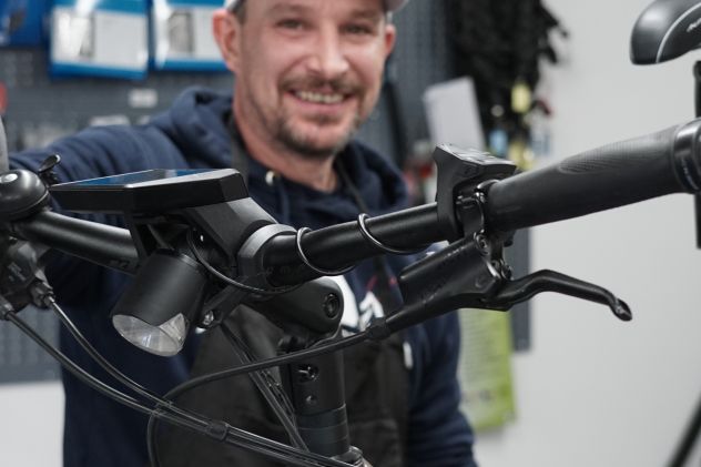 e-bike-service-darum-ist-ein-bikeservice-wichtig-intersport-sturm-in-lofer-1