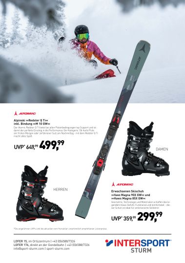 intersport-sturm-plakat-atomic-ski-und-schuhe-841x1189-4