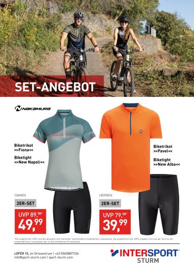 intersport-sturm-plakat-bike-841x1189-4