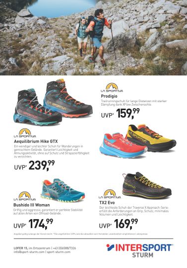 Intersport_Sturm_Plakat_La Sportiva_841x1189_OHNE