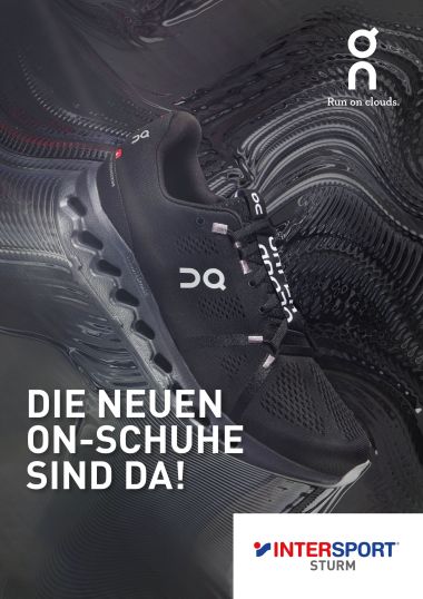 Intersport_Sturm_Plakat_On_841x1189