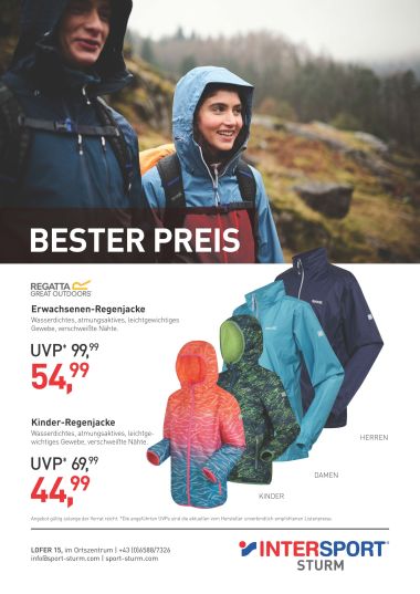 Intersport_Sturm_Plakat_Regenjacke_841x1189 OHNE