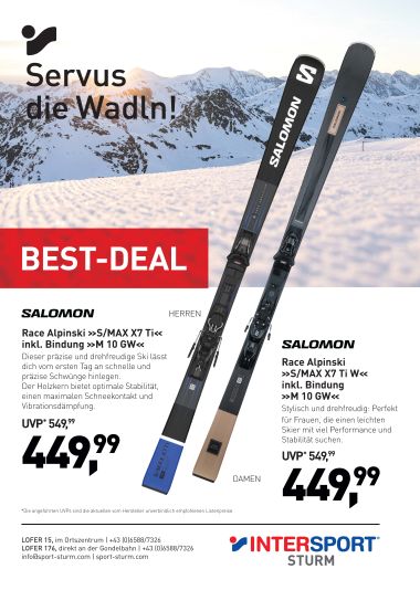 intersport-sturm-salomon-ski-4