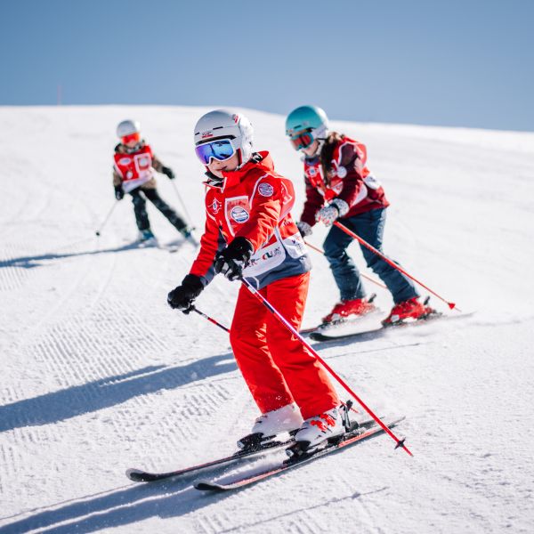 kinderskikurs-lofer-skischule-sturm-lofer-almenwelt-lofer-5