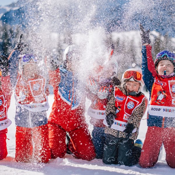 skischule-lofer-beste-skischule-salzburg-intersport-sturm-skiverleih-lofer-almenwelt-11