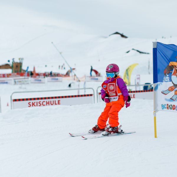 skischule-lofer-kinderskikurs-skirennen-lofer-almenwelt-5