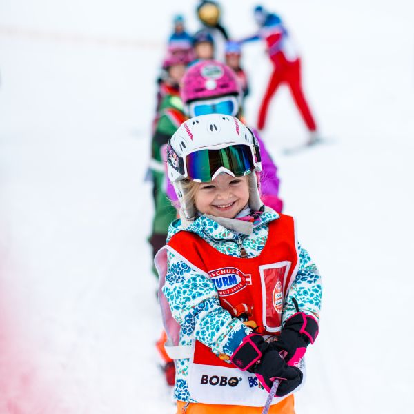 skischule-lofer-kinderskischule-bambiniskikurs-kinder-skifahren-ab-3-jahre-5