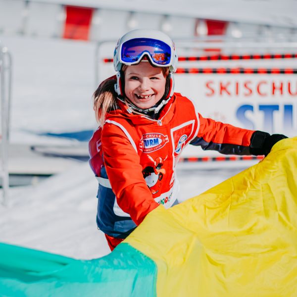 skischule-lofer-kinderskischule-skischule-skifahren-lernen-skikurs-buchen-5