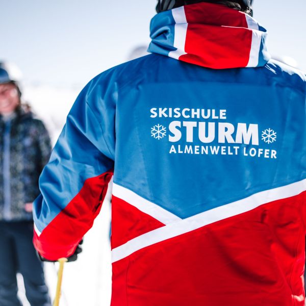 Skischule Lofer_Kursangebot_Privatskikurs