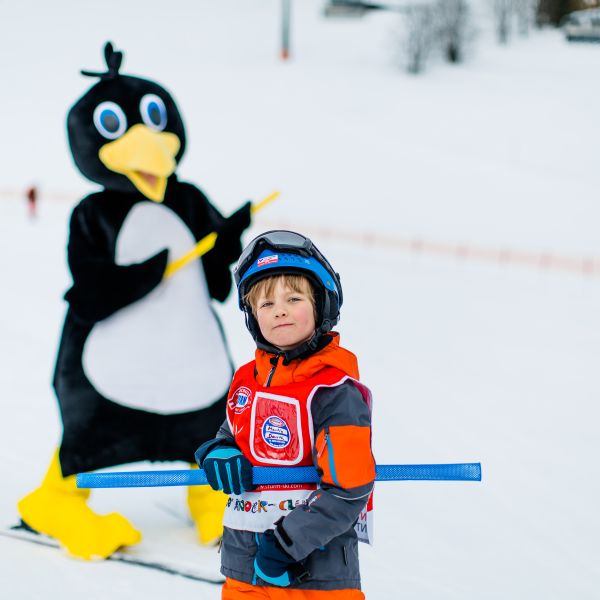 skischule-lofer-skifahren-almenwelt-lofer-kinderland-5