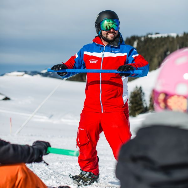 skischule-lofer-snowboardkurs-kinder-anfaenger-fortgeschritten-5