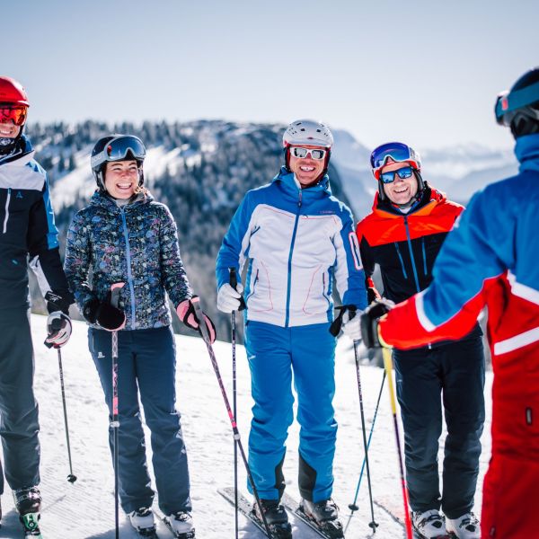 Skischule Sturm_Familienskikurs_skifahren mit der Familie