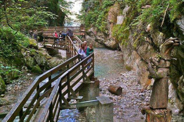 sommer-wandern-seisenbergklamm_intersport sturm_c_salzburger saalachtal tourismus