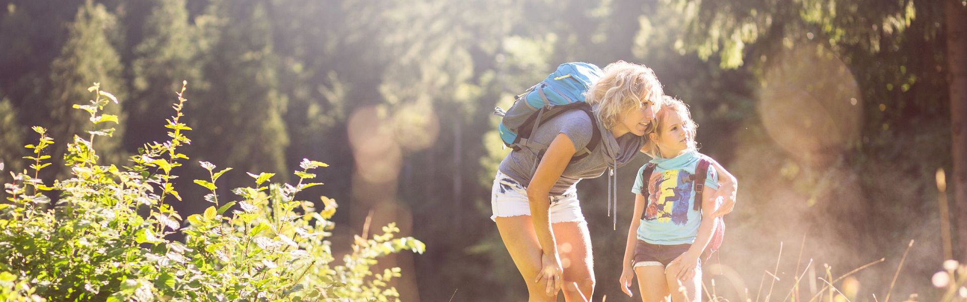 kinderfreundliche Wanderwege_Lofer_Familienurlaub_c-salzburger-saalachtal-tourismus