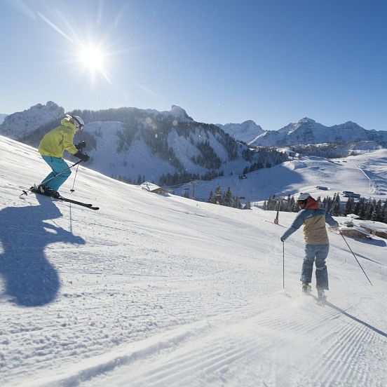 almenwelt-lofer-skifahren-winter-skigebiet-lofer-skischule-sturm-salzburger-saalachtal-tourismus-3