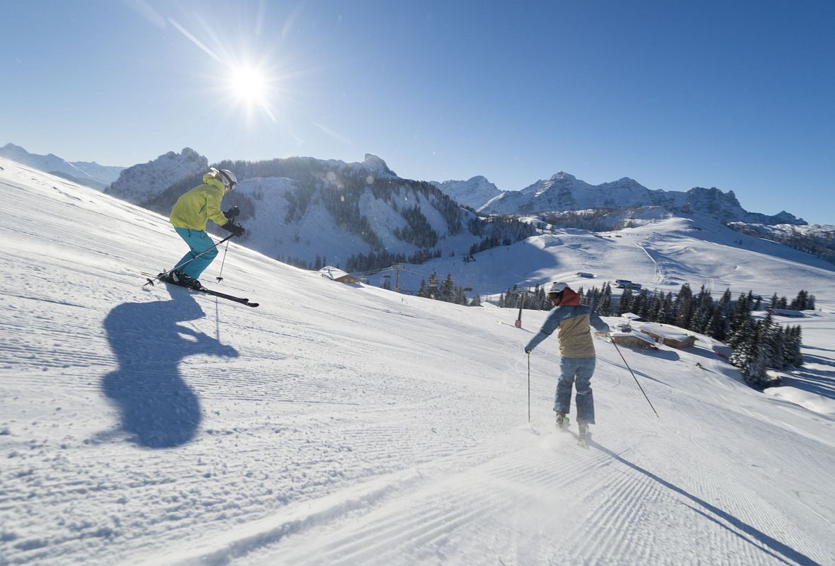 almenwelt-lofer-skifahren-winter-skigebiet-lofer-skischule-sturm-salzburger-saalachtal-tourismus