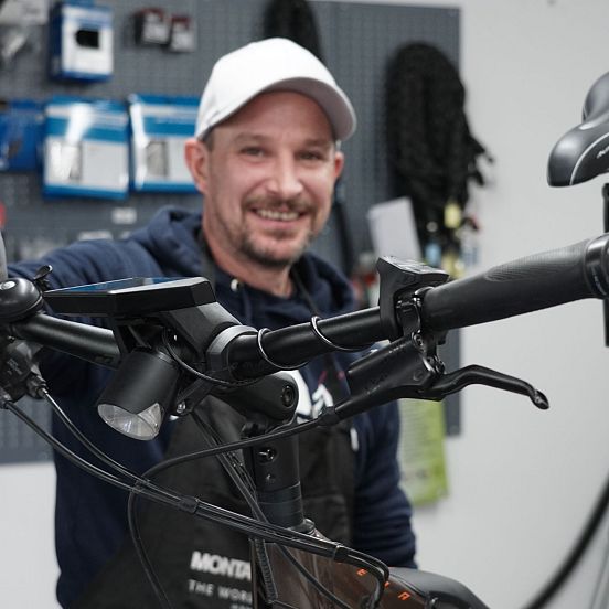 e-bike-service-darum-ist-ein-bikeservice-wichtig-intersport-sturm-in-lofer-3