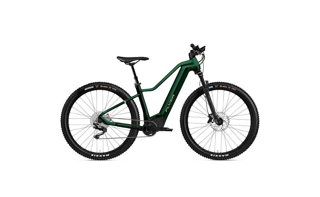 hardtail-e-bike-leihen-beim-fahrradverleih-lofer-intersport-sturm-online-buchen-2-3