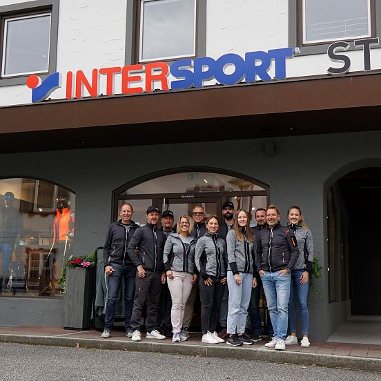 intersport-sturm-gruppenfoto-3