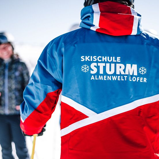 skischule-lofer-kursangebot-privatskikurs-11