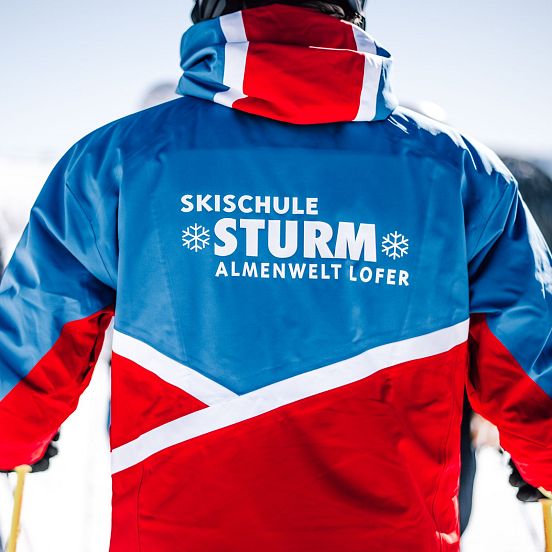 skischule-lofer-kursangebot-privatskikurs-3