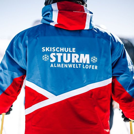 skischule-lofer-kursangebot-privatskikurs-7