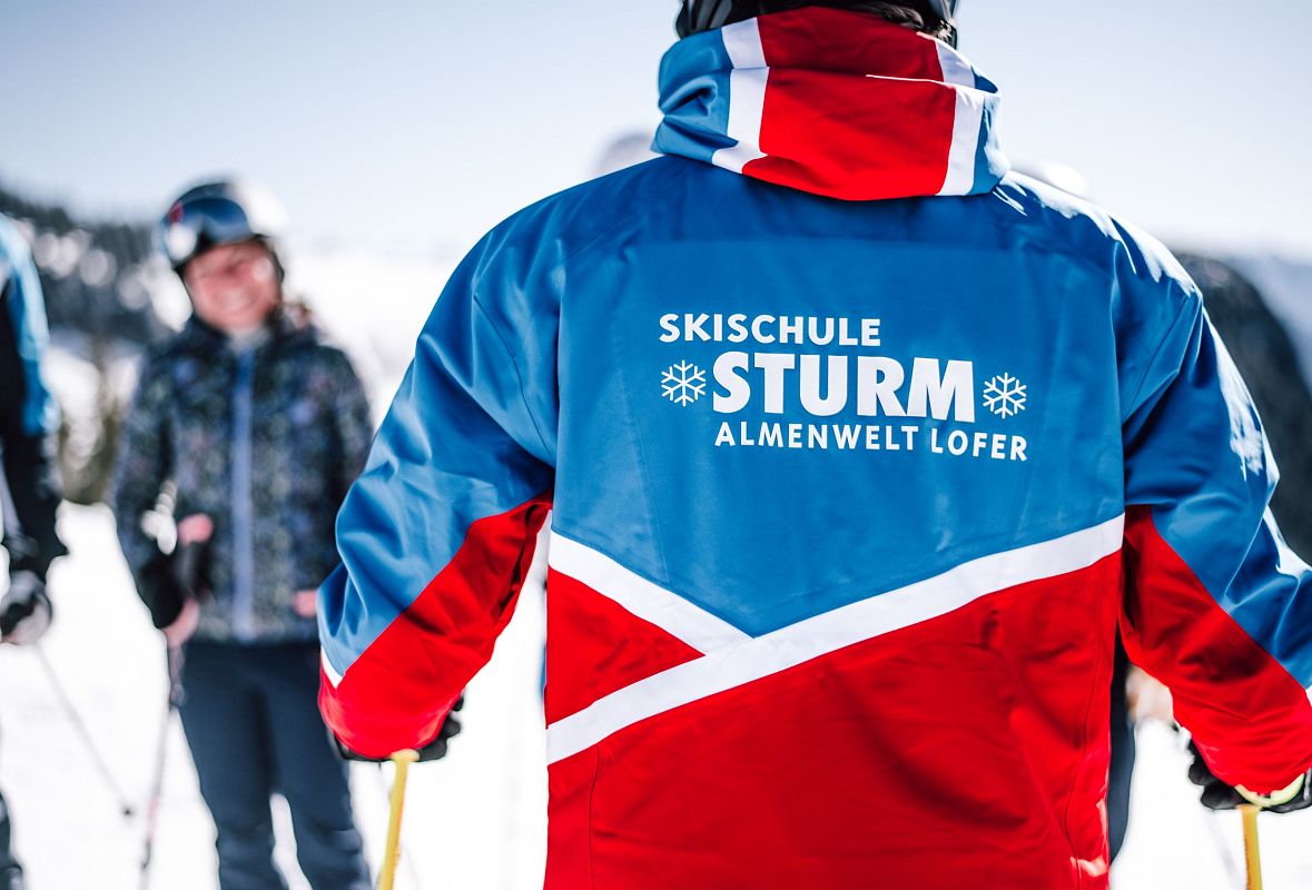 skischule-lofer-kursangebot-privatskikurs