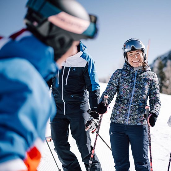 skischule-lofer-skikurs-fuer-erwachsene-skifahren-lernen-3