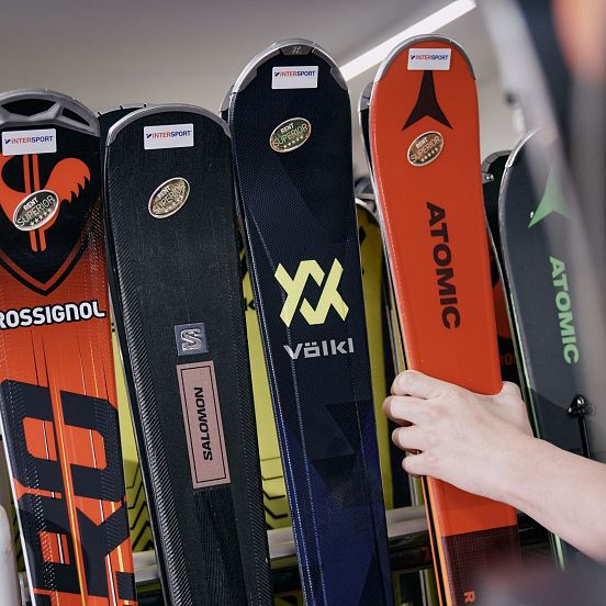 skiverleih-preise-bei-intersport-sturm-dein-skiverleih-in-lofer-3