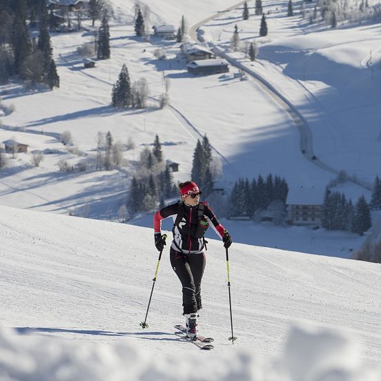 unken-heutal-winter-skitour-gehen-lofer-intersport-sturm-salzburger-saalachtal-tourismus-3