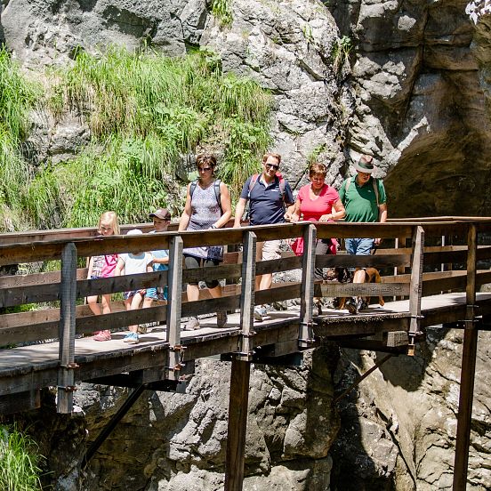 vorderkaserklamm-urlaub-mit-der-familie-intersport-sturm-c-salzburger-saalachtal-tourismus-3